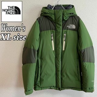 WHITE LABEL GO EXPLORING DOWN JACKET ゴー エクスプローリング ダウンジャケット ブラック フード付き