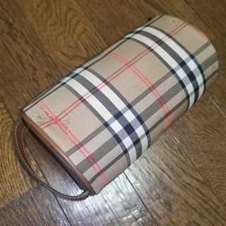 バーバリー(BURBERRY) ポーチ(レディース)の通販 800点以上