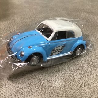 フォルクスワーゲン(Volkswagen)のモロゾフのフォルクスワーゲンのミニカー (ミニカー)