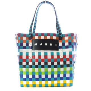 マルニ トートバッグ(レディース)の通販 4,000点以上 | Marniの