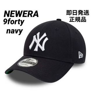ニューエラー キャップ(メンズ)の通販 20,000点以上 | NEW ERAのメンズ