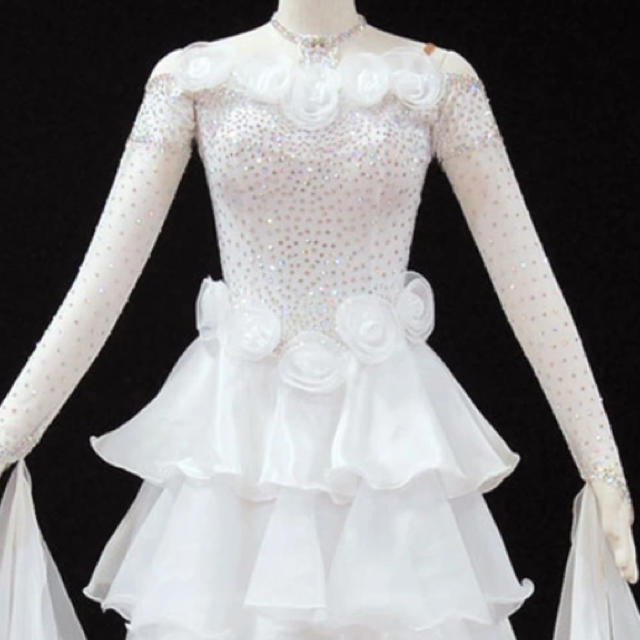 ♡princess waltz dress♡