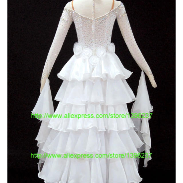 ♡princess waltz dress♡ 1