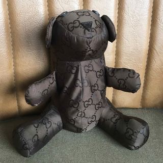 GUCCI(トートバッグ)のフリマアイテム一覧 GUCCI(トートバッグ)のフリマアイテム一覧
