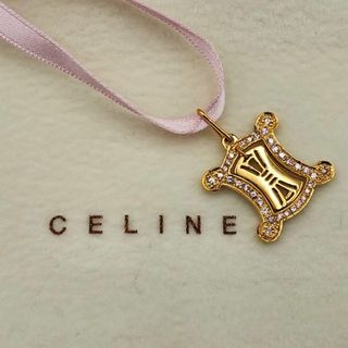 セリーヌ ネックレスの通販 600点以上 | celineのレディースを買うなら