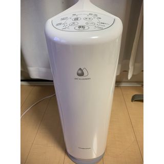 コロナ - HB00006 送料無料 CORONA 衣類乾燥除湿器 CD-H10A(AE)の通販 ...