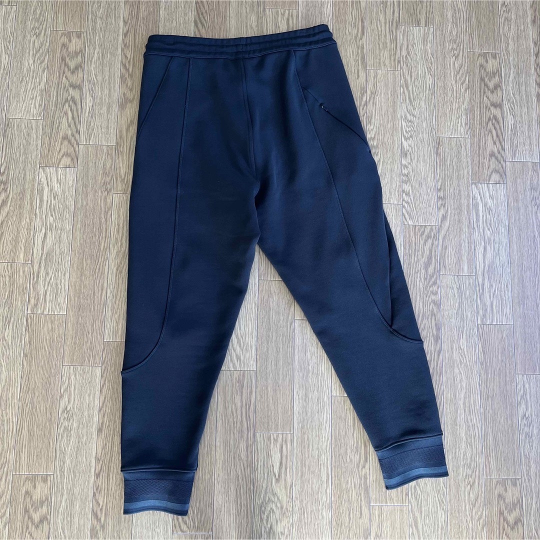 Adidas by Yohji Yamamoto Y-3 men’s pants