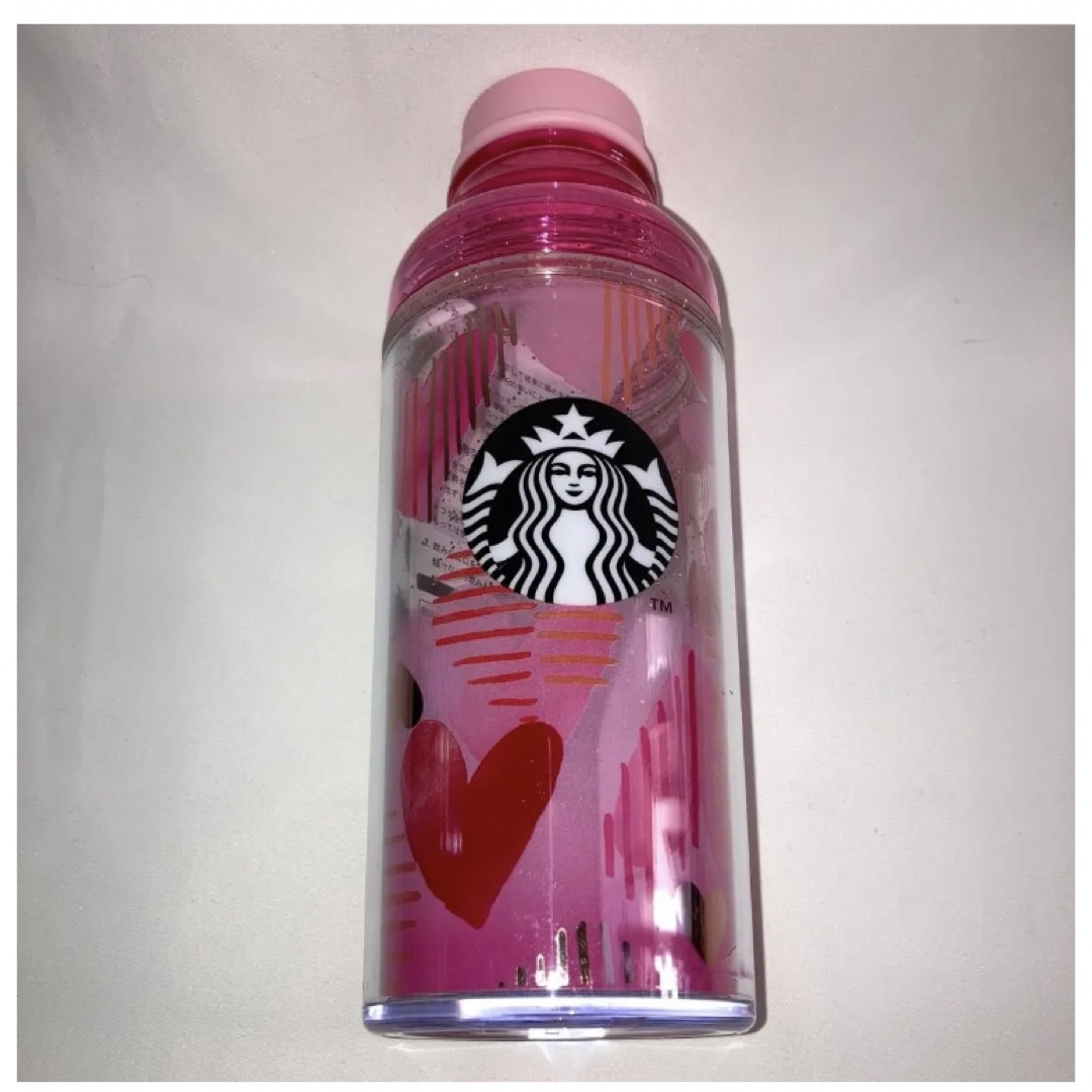Starbucks - ☆Starbucks☆スタバ スターバックス 水筒 Starbucks - ☆Starbucks☆スタバ スターバックス 水筒