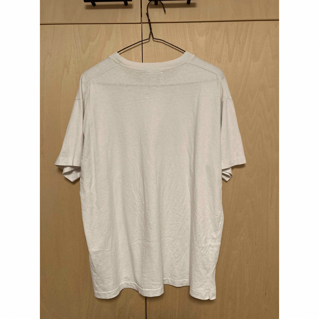 BAYFLOW(ベイフロー)のベイフロー　Tシャツ メンズのトップス(Tシャツ/カットソー(半袖/袖なし))の商品写真