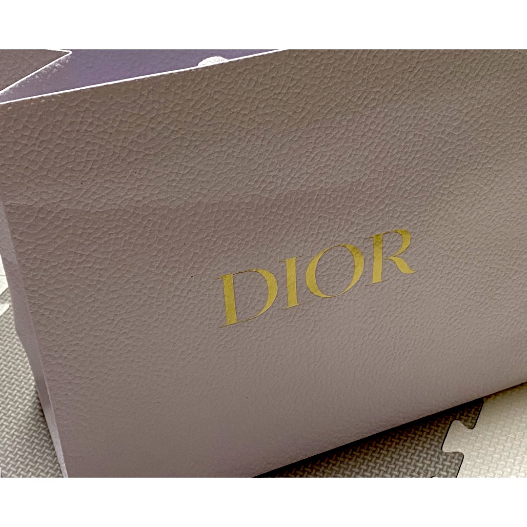 Dior(ディオール)のディオール　アディクト　リップ　019  コスメ/美容のベースメイク/化粧品(リップグロス)の商品写真