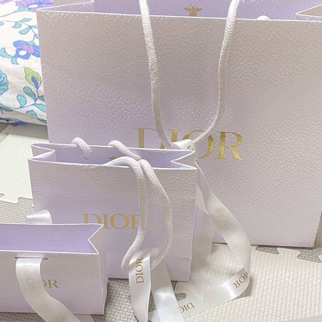 Dior(ディオール)のディオール　アディクト　リップ　019  コスメ/美容のベースメイク/化粧品(リップグロス)の商品写真