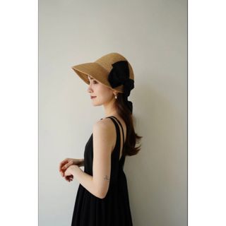 カシラ キャスケット(レディース)(ゴールド/金色系)の通販 31点