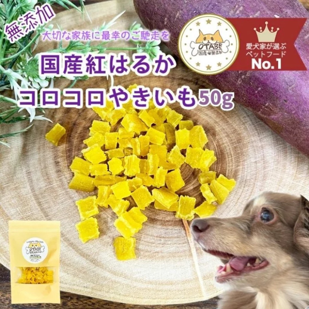 Dr .宿南のキセキのごはん　腎臓の健康サポート　ＺＥＮ　ヤムヤムヤム yum