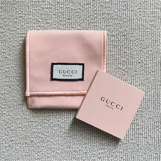 希少品❗️】GUCCI グッチ ミラー 固定ミラー-