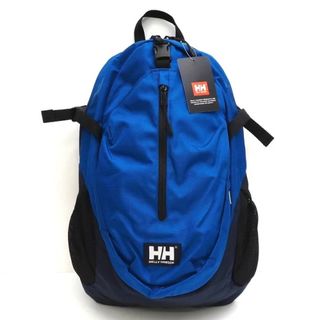 ヘリーハンセン(HELLY HANSEN)のお取置き いおさん様分(リュックサック)