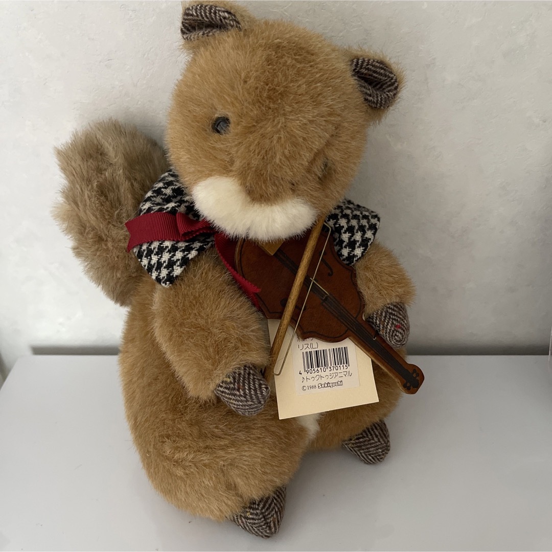 無属性 甘ったる 着せ替えぬいぐるみ オリジナル 25cm R38 骨入り 無属性 甘ったる 着せ替えぬいぐるみ オリジナル 25cm R38 骨入り