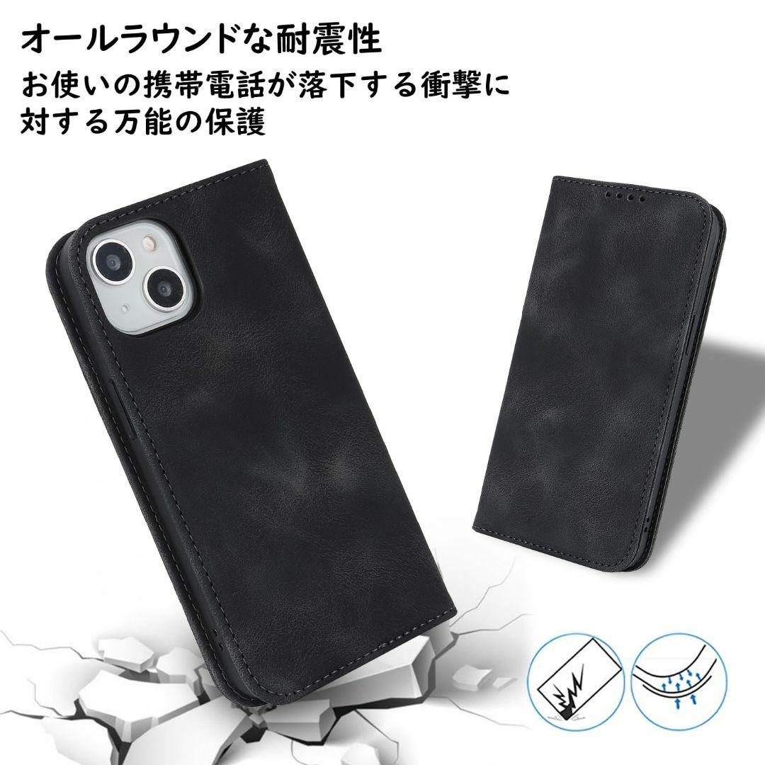 Ｈａｖａｙａ iPhone14Plus ケース iphone 14 plus ケの通販 by elly's ...
