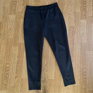 サンドロ メンズファッションの通販 30点 | Sandroを買うならラクマ