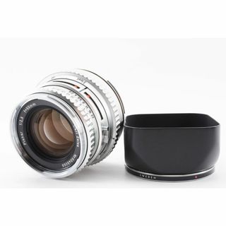 Planar 80mm F2の通販 46点 | フリマアプリ ラクマ