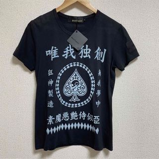 SMACK ENGINEER - スマックエンジニア　Tシャツ　半袖