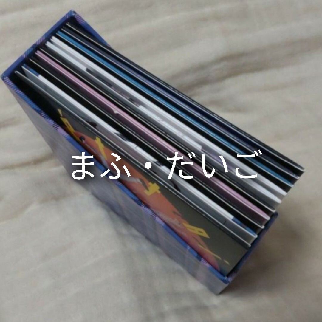 完全予約数限定生産・新品】チェッカーズ✳オリジナルアルバム