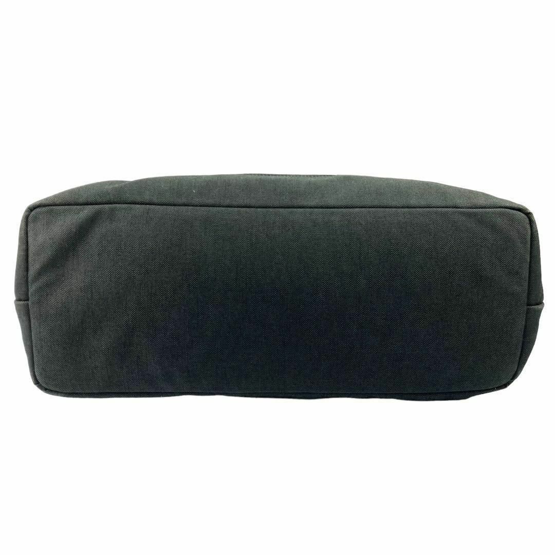 美品】PORTER スモーキー トートバック Lサイズの通販 by mei's shop