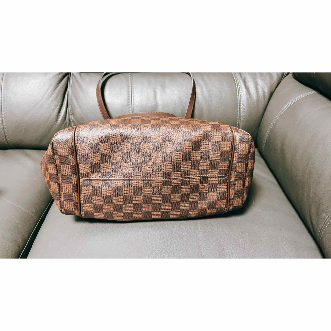 ルイヴィトン トータリーMM トートバッグ LOUIS VUITTON 1