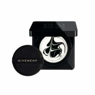 ジバンシィ(GIVENCHY)のGIVENCHY　化粧下地(化粧下地)