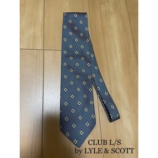 ネクタイの通販 100,000点以上(メンズ) | お得な新品・中古・未使用