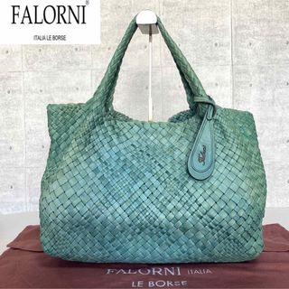 ファロルニの通販 100点以上 | FALORNIを買うならラクマ