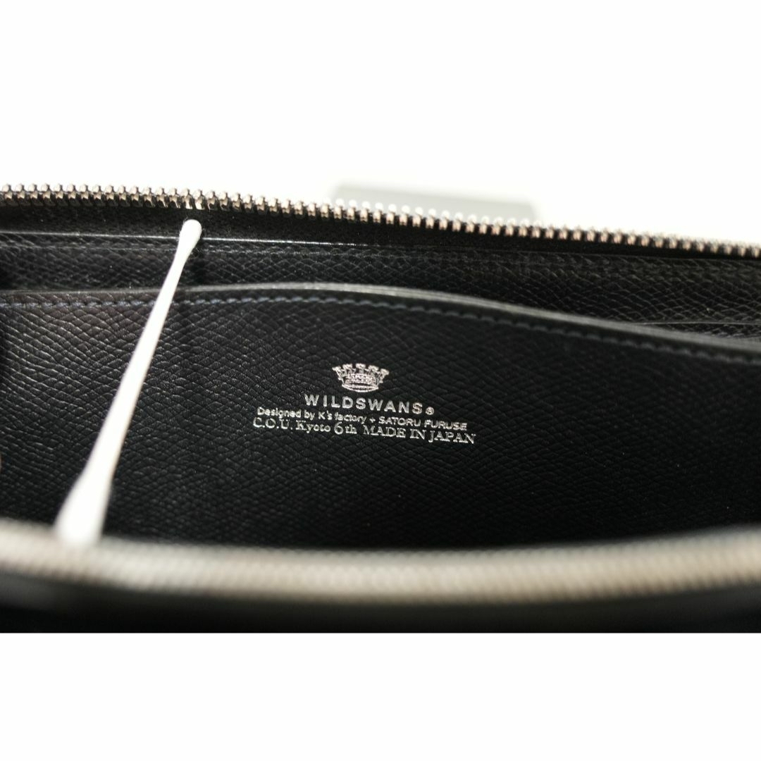 Wildswans(ワイルドスワンズ)KF-001 ヌバックパイソン 京都6 Wildswans(ワイルドスワンズ)KF-001 ヌバックパイソン 京都6