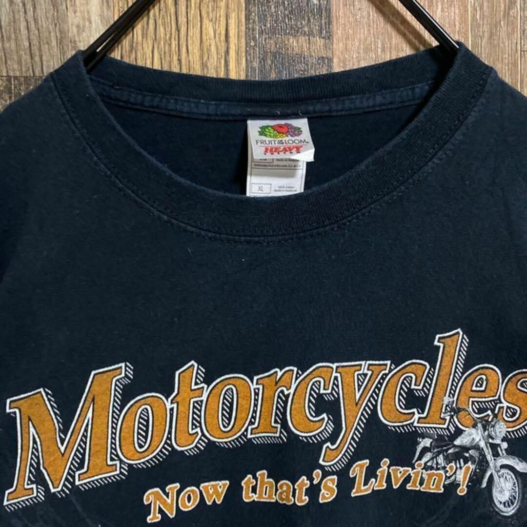 【新品】SOFTMACHINEシャワーサンダル【黒】ソフトマシーンradial
