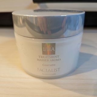 シーボン(C'BON)のシーボン　TREATMENT MASSER AROMA　230g(クレンジング/メイク落とし)