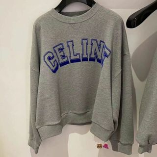 セリーヌ トップスの通販 2,000点以上 | celineのレディースを買うなら