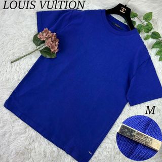 ヴィトン(LOUIS VUITTON) Tシャツ・カットソー(メンズ)の通販 1,000点