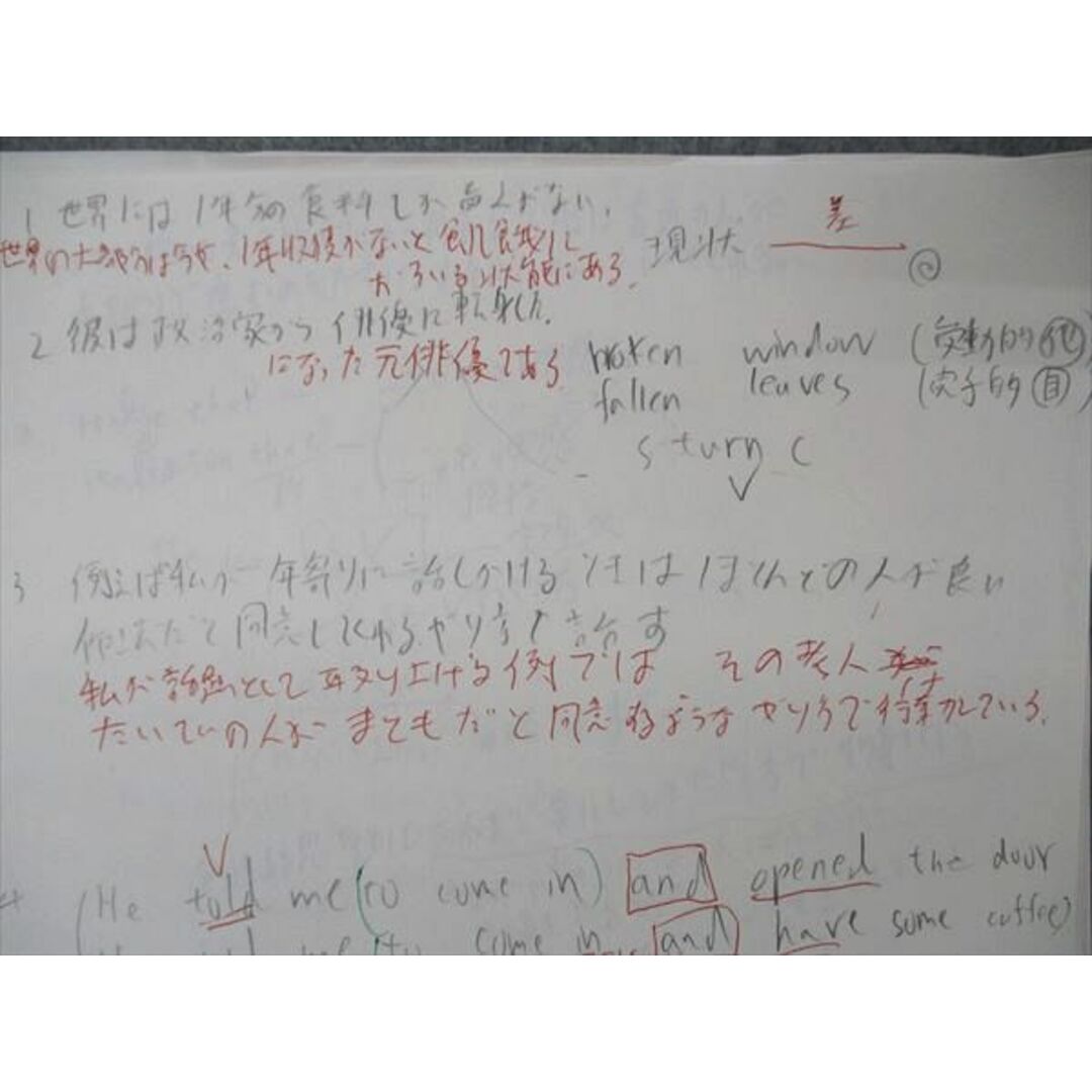 東進 西きょうじの飛翔のための英文読解講義 応用 Part1/2 東進 西きょうじの飛翔のための英文読解講義 応用 Part1/2