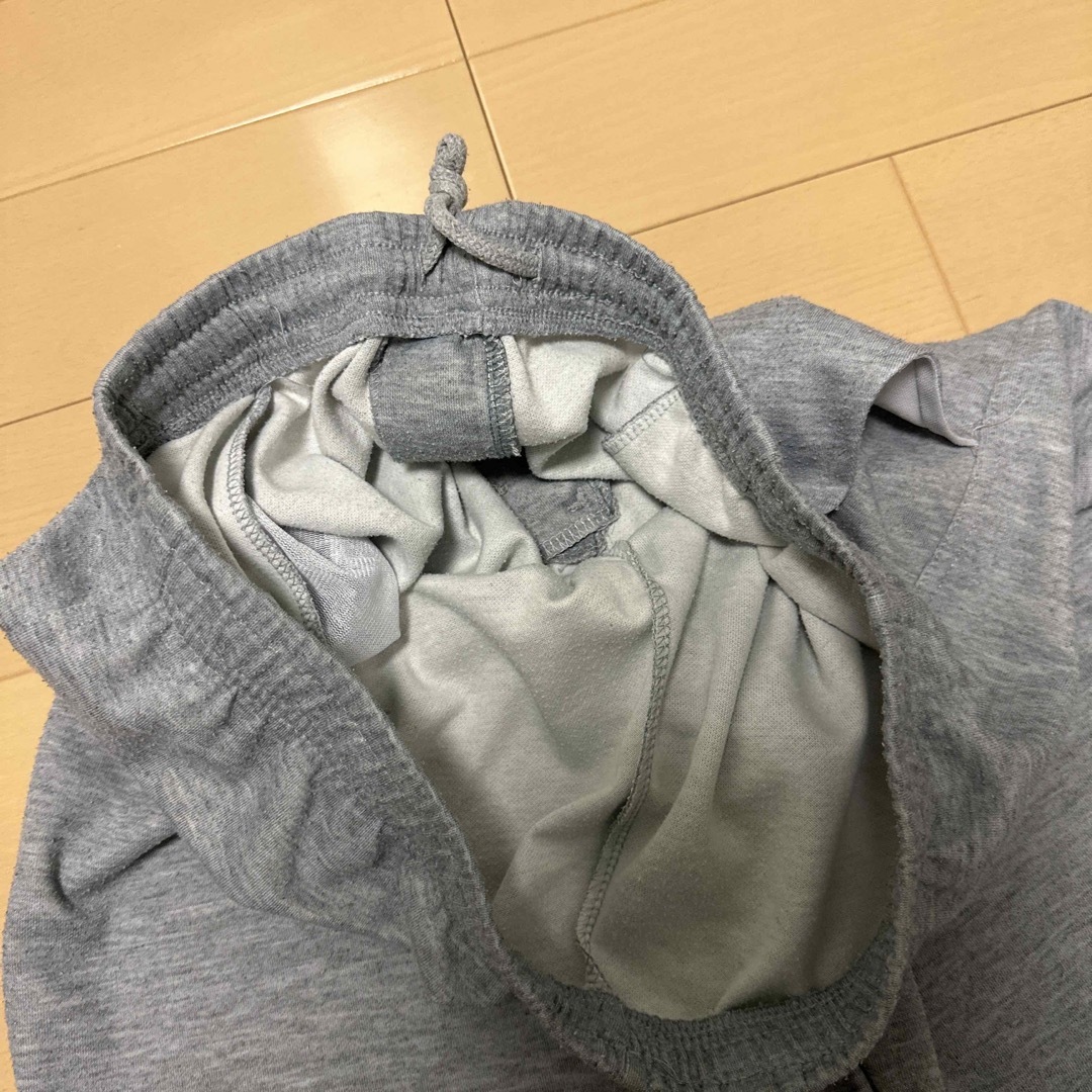 UNIQLO(ユニクロ)のユニクロ　スウェット メンズのトップス(スウェット)の商品写真