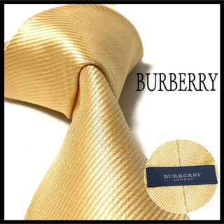 バーバリー(BURBERRY) ネクタイの通販 2,000点以上 | バーバリーの