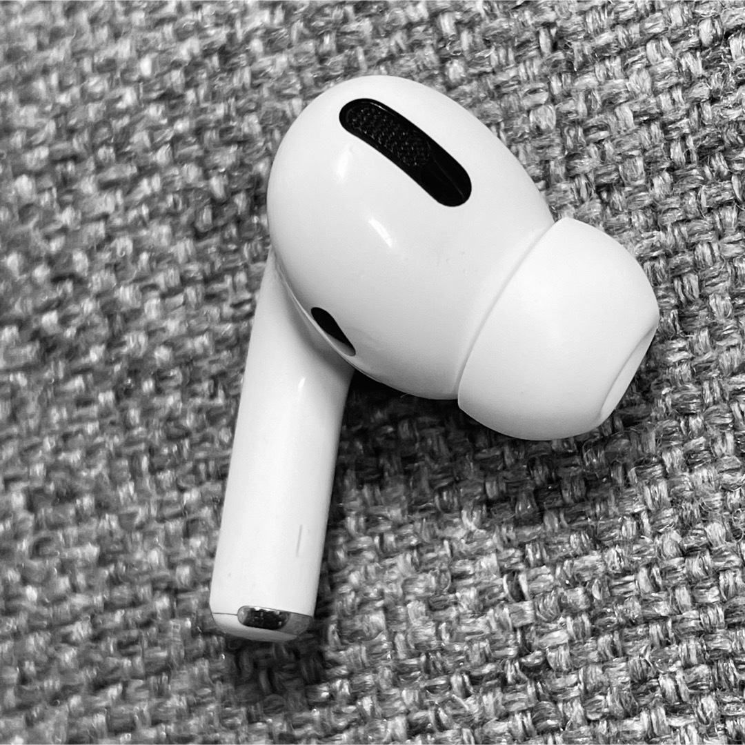 Apple AirPods Pro 片耳 L 片方 左耳 1171