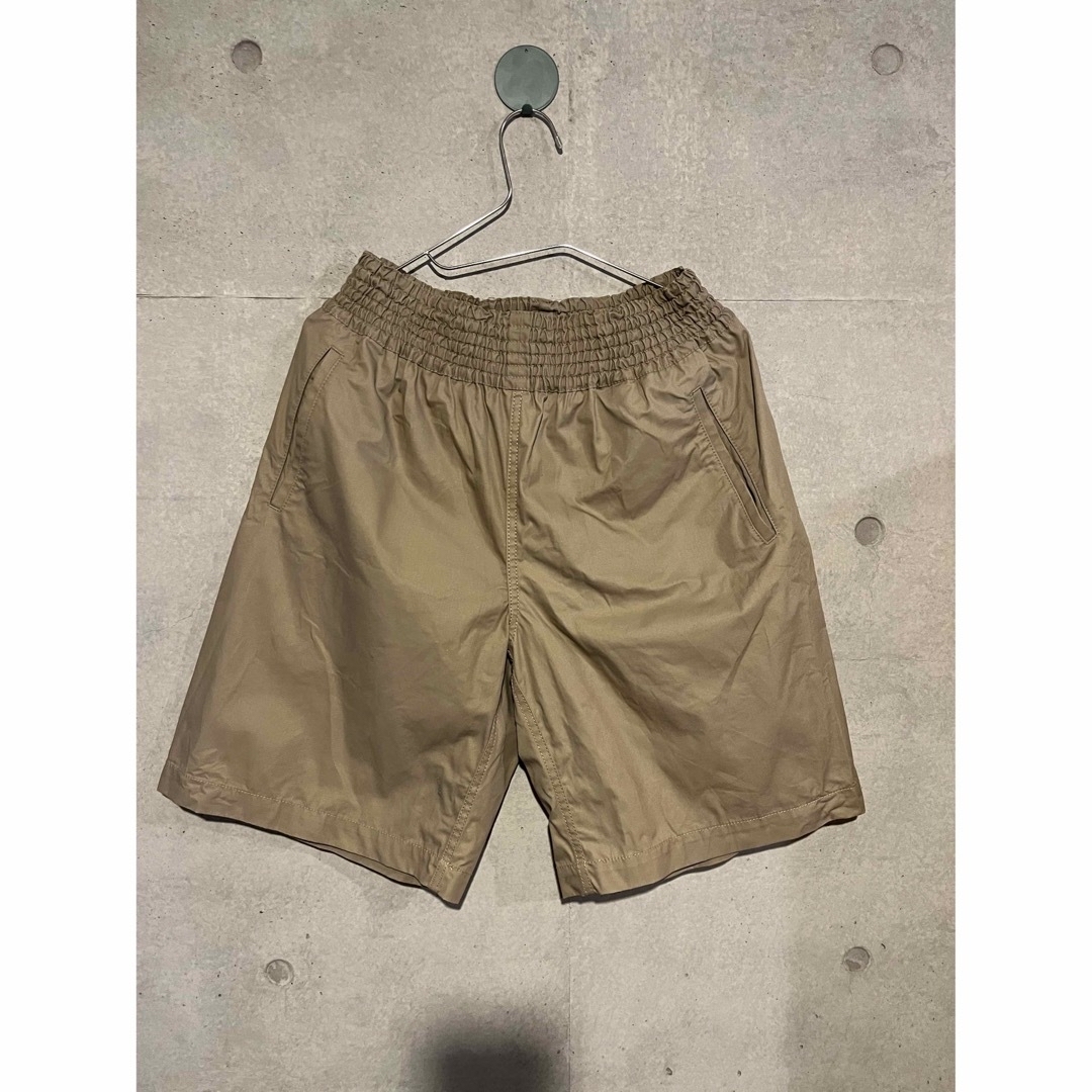 COMME des GARCONS SHIRT - comme des garcons shirt ハーフ COMME des GARCONS SHIRT - comme des garcons shirt ハーフ