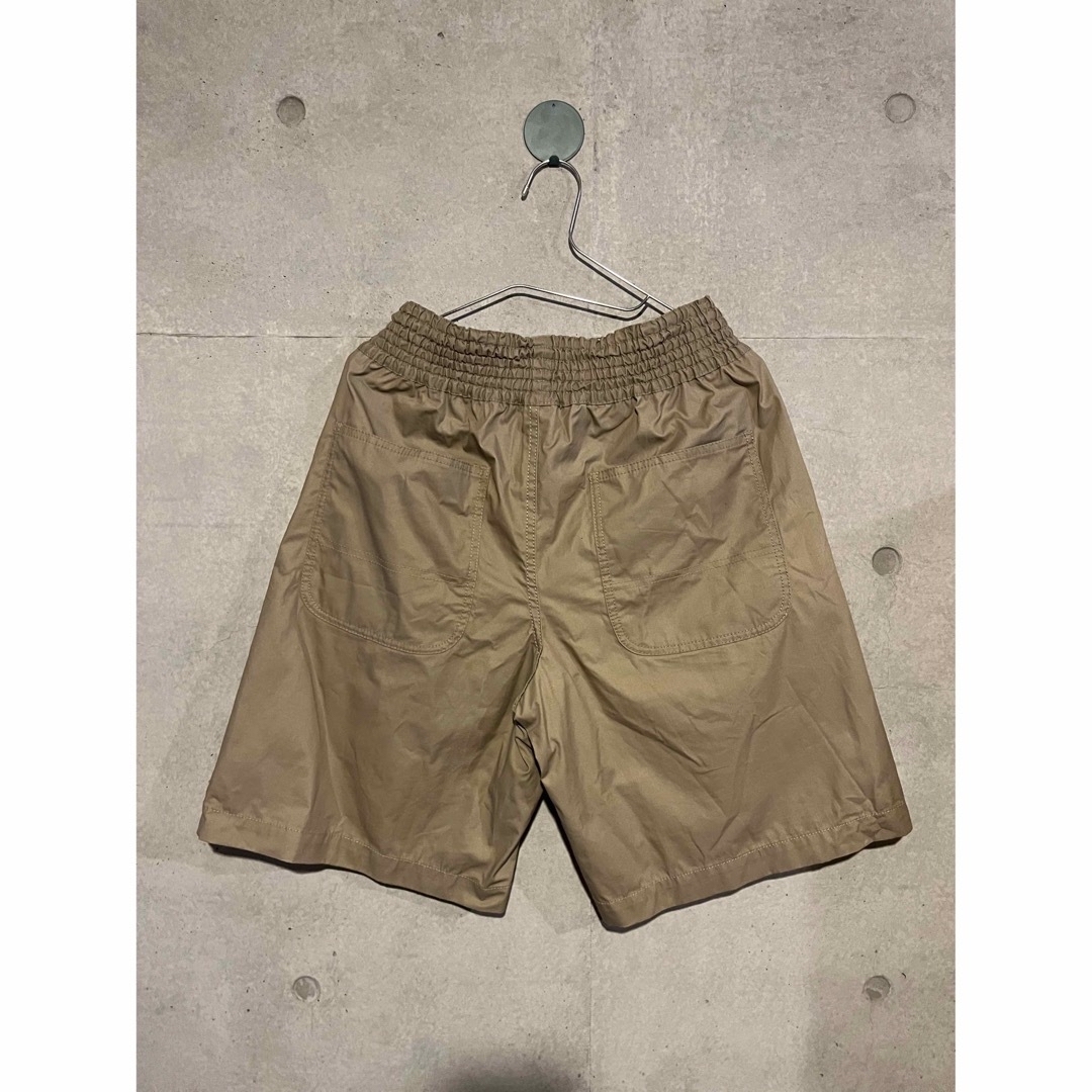 COMME des GARCONS SHIRT - comme des garcons shirt ハーフ COMME des GARCONS SHIRT - comme des garcons shirt ハーフ