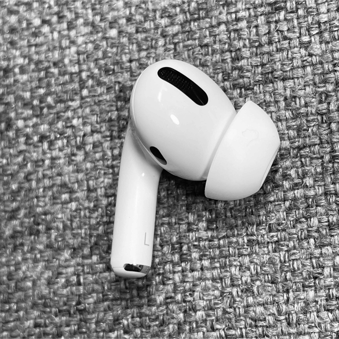 Apple AirPods Pro 片耳 L 片方 左耳 1168