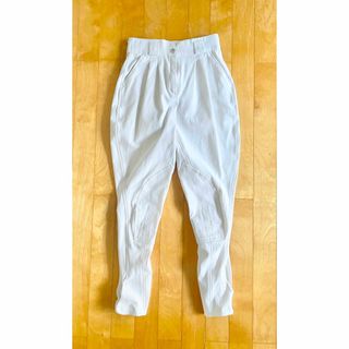 エルメス カジュアルパンツ(レディース)の通販 66点 | Hermesの