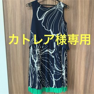 グレースコンチネンタル ワンピースの通販 10,000点以上 | GRACE