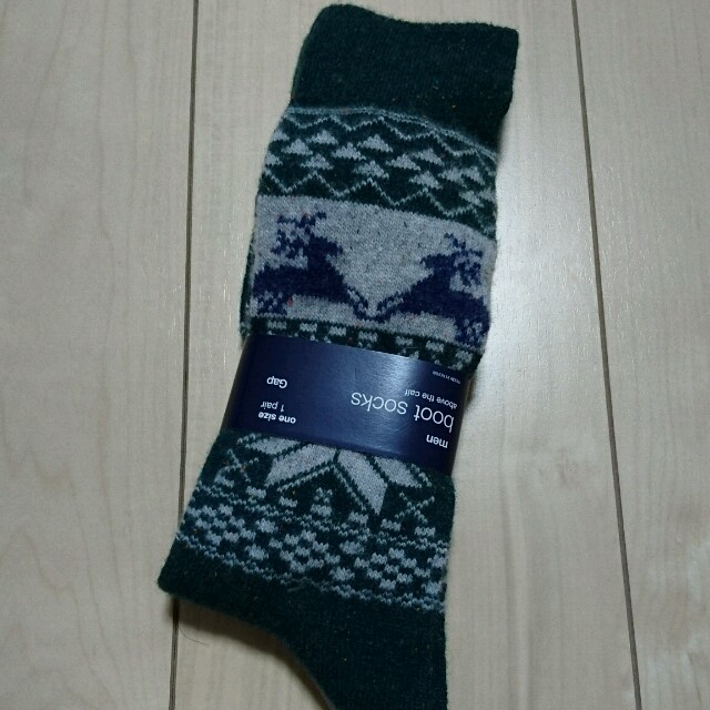 Gap Gap 靴下の通販 By Mika S Shop ギャップならラクマ Gap Gap 靴下の通販 By Mika S Shop ギャップならラクマ