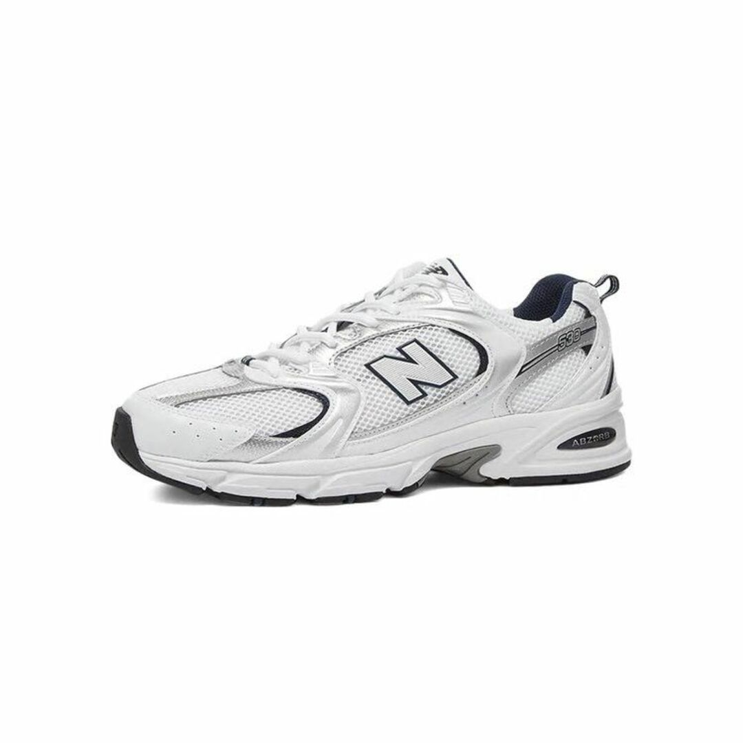 New Balance - 【完売品】 ニューバランス new balance MR530SG 25.5cm