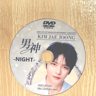 ライブグッズ「JYJ」CD・DVD500点以上 ｜ラクマ