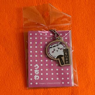ちいかわ - ちいかわ 完全ワイヤレスイヤホン コンプリートセット(全6