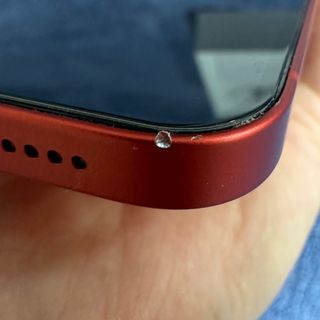 iPhone - 最終値下げ iPhone 12 simフリー 64gb 本体の通販 by