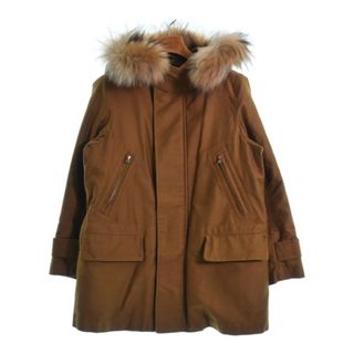 ズッカ ジャケット/アウターの通販 500点以上 | ZUCCaのレディースを